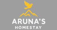 Arunas Homestay